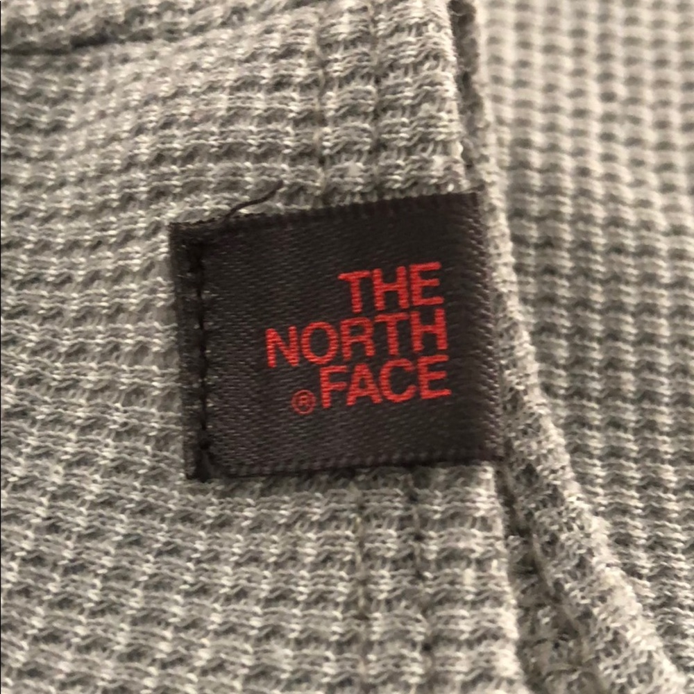 ⬆️The North Face⬆️ EUC size L